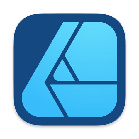 Templates For Affinity Designer On The Mac App Store