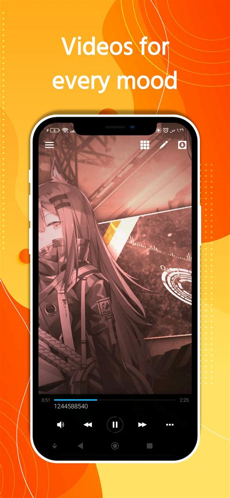 Templates For Avee Player For Android Apk Download