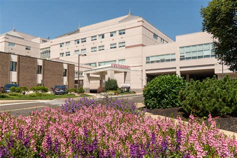 Temple Cardiology At Jeanes General Acute Care Hospital in ...