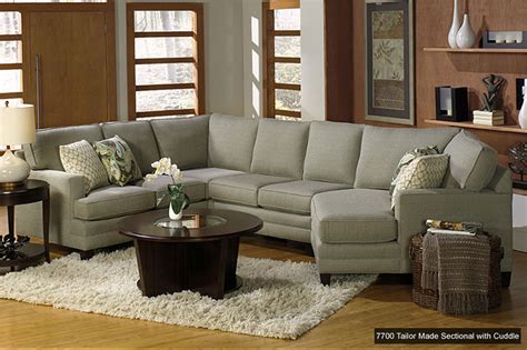 Temple Furniture Discount Store & Showroom in Hickory NC