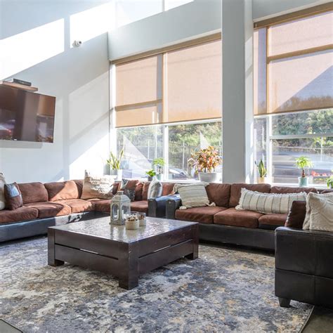 Temple Of Axela Onlyfans Leaked +18 🔥