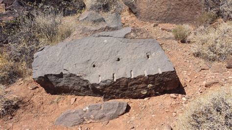 Temple Quarry - Wikimapia