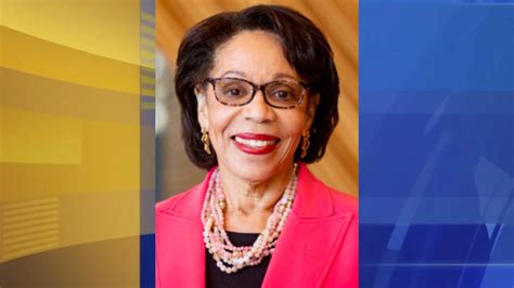 Temple University Board of Trustees names JoAnne Epps as acting ...