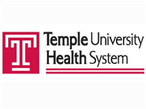 Temple University Health System, Inc. Home - TIAA