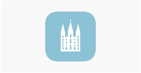 Temple appointment scheduler. Things To Know About Temple appointment scheduler. 