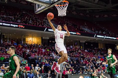 Temple basketball scores. Check out the detailed 1987-88 Temple Owls Schedule and Results for College Basketball at Sports-Reference.com. ... College Basketball Scores. UNLV 77, Duke 79, ... 