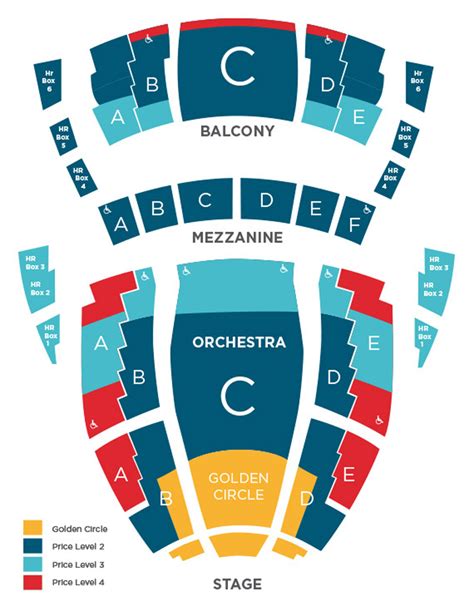 Temple buell seating chart. row. 5. seat. anonymous. Temple Buell Theatre. Jagged Little Pill. Near the back of the theater so it’s a bit far but full view and feels closer in person. Great value for $35. Orchestra A. 