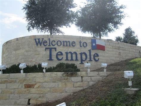 Temple city homes for sale. Search the most complete Temple Hill, KY real estate listings for sale. Find Temple Hill, KY homes for sale, real estate, apartments, condos, townhomes, mobile homes, multi-family units, farm and land lots with RE/MAX's powerful search tools. 