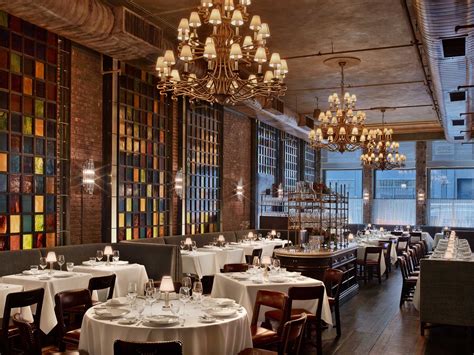 Temple court nyc. Last year my friends and I found this gem during restaurant week. The food were great lots of options on menu, not many places do full menu for nyc restaurant week. The service wa 