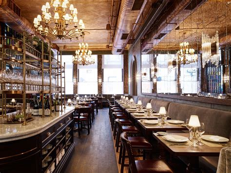 Temple court restaurant beekman hotel. Feb 7, 2020 · Temple Court is located at the Beekman Hotel in downtown Manhattan and considering this is a Tom Colicchio restaurant, one is definitely going to have a superb meal. More Date of visit: February 2020 