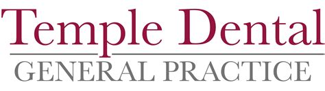 Temple dentistry. Things To Know About Temple dentistry. 
