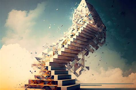 Temple destroyed in dream. .  <a href=https://app.naratix.ai/assets/images/qx...