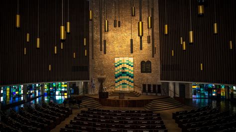 Temple emanuel dallas live stream.  How to watch services Using a Computer, Tablet, or Smart...
