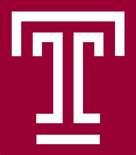  2020 Temple Owls football team. Rankings from AP Poll . The 2020 Temple Owls football team represented Temple University during the 2020 NCAA Division I FBS football season. The Owls were led by second-year head coach Rod Carey and played their home games at Lincoln Financial Field, competing as a member of the American Athletic Conference (AAC). . 