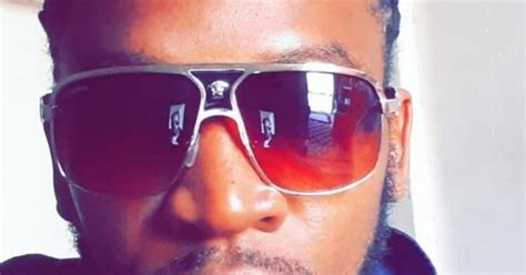 Temple ga obituaries.  He was affectionately known as Robbie.  Funeral service wi...