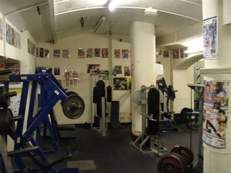 Temple gym. 4,965 Followers, 1,861 Following, 2,570 Posts - See Instagram photos and videos from Temple Gym (@temple_gym) 