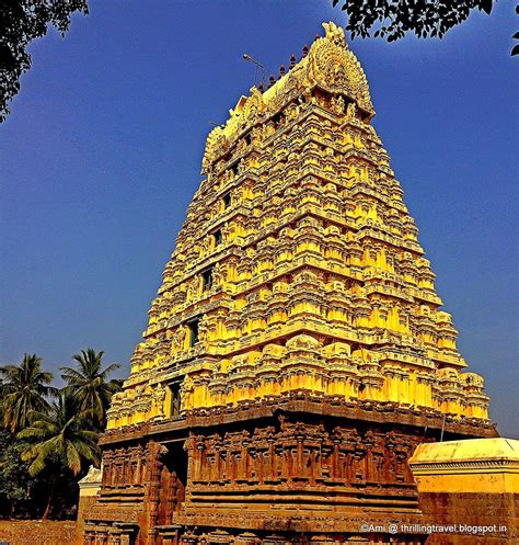 Temple hindu temple. Things To Know About Temple hindu temple. 