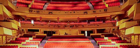 Temple hoyne buell theatre seating. Casting by The Telsey Office / Rachel Hoffman, CSA, Lindsay Levine, CSA. MJ the Musical Tour. “The bar is pretty high,” Denver Center prepares for “MJ The Musical” to arrive in April. Get your official tickets to MJ playing at the DCPA APR 10 - 28, 2024. 