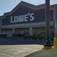 Temple lowes. 605 SW H K Dodgen Loop, Temple, TX 76502. 254-778-2090. OPEN NOW: Today: 6:00 am - 10:00 pm. Website. PHOTOS AND VIDEOS. Add Photos. REVIEWS Write a Review. Be the first to review! 54321. DETAILS. General Info. Lowe's Home Improvement offers everyday low prices on all quality hardware products and construction needs. 