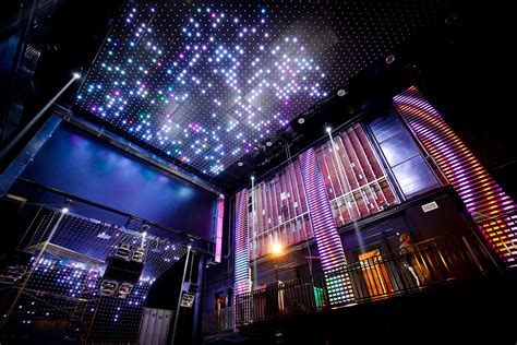 Temple nightclub denver. Things To Know About Temple nightclub denver. 