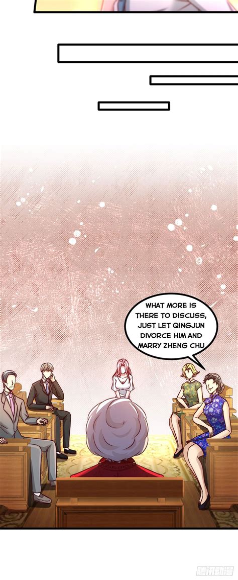 Temple of dragon king chapter 8.  is America&rsquo;s largest digital and print publisher.  8 on M...