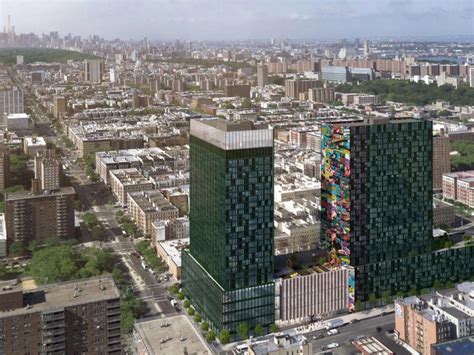 Temple one45. May 31, 2022 / 9:29 PM / CBS New York. NEW YORK -- Developers of a controversial high-rise in Harlem are pulling their proposal. The developers of One45 removed their zoning application ahead of a ... 