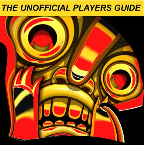 Temple run 1 unofficial underground tips secrets guide. - Society ethics and technology winston study guide.
