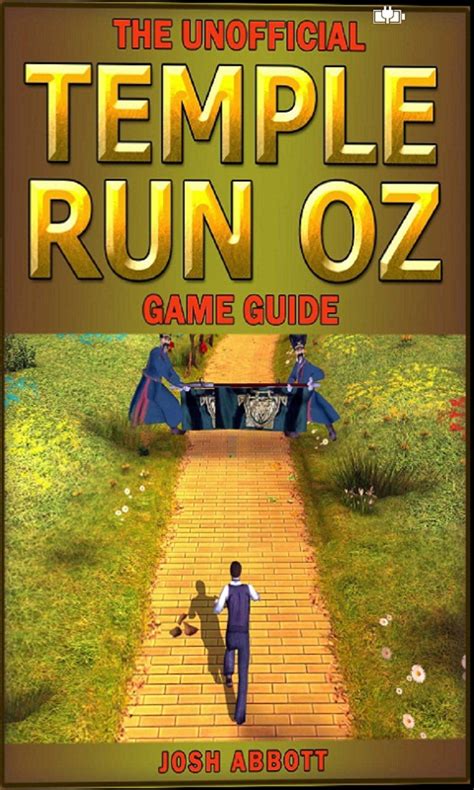 Temple run oz game ultimate edition guide. - Manual do samsung gt c3510 em portugues.