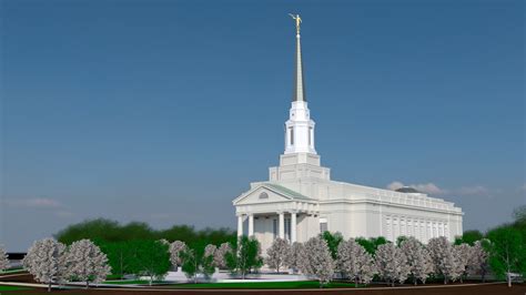 Temple va. Richmond Virginia Temple. Appointments Click here to submit names. Address 10915 Staples Mill Rd. Glen Allen VA 23060. United States. Telephone (1) 804-807-7790. Email Log in to send email to temple. Download Photo. 