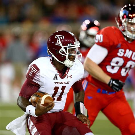 Temple vs smu. SMU vs. Temple Score Prediction. Prediction: SMU 78, Temple 67 Spread & Total Prediction for SMU vs. Temple. Pick ATS: Temple (+11.5) Pick OU: Over (142.5) SMU is 14-16-0 against the spread this season compared to Temple's 16-12-0 ATS record. The Mustangs are 13-17-0 and the Owls are 15-13-0 in terms of hitting the over. 