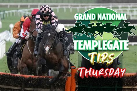 Today's Tips Naps Table Templegate Robin Goodfellow Newsboy Rob Wright Tipsters A-Z Templegate (The Sun) - July 2023 Below are the tip results and P&L for Templegate for the month of july 2023. . Templegate%27s tips