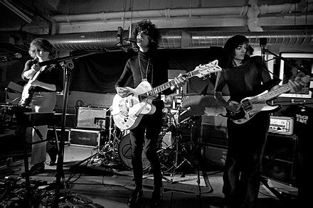 Temples (band) - Wikipedia
