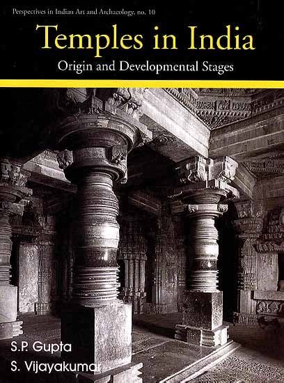 Temples in india origin and developmental stages. - Squire tarantella op 23 for cello and piano.