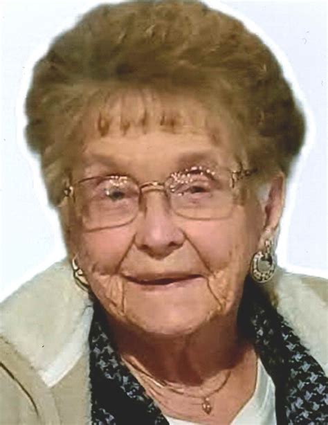 Templeton obituaries. .  <a href=http://tt1100-bitrix.midow.ru/bitrix/admin/...