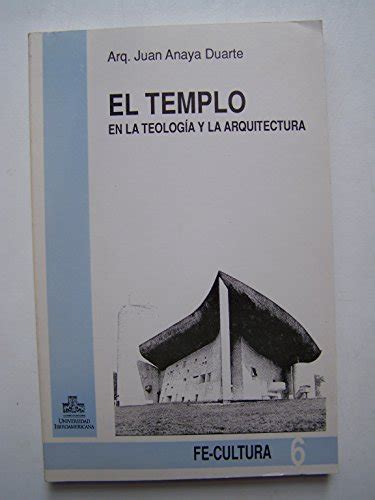 Templo en la teología y la arquitectura. - Fox f100 rl 32 manual fit 2015.