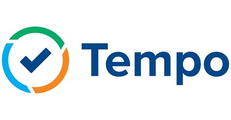 Tempo Announces 2024 Partner Awards Business Wire