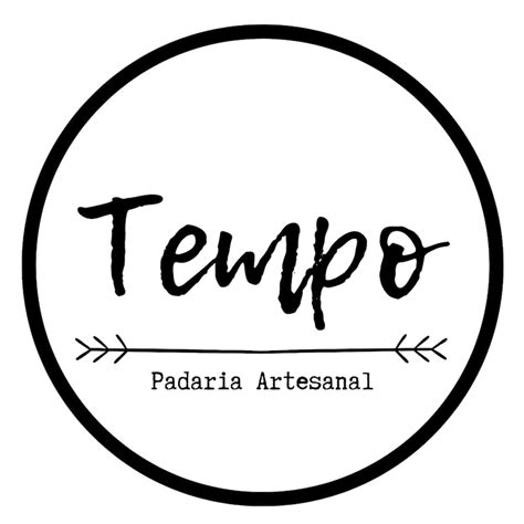 Tempo Padaria Artesanal (@tempopadaria) is on Instagram