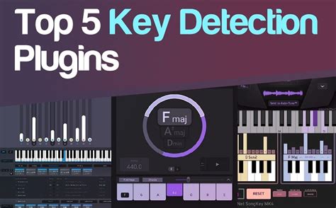 Tempo and key finder. Now, there are a few BPM and key finders online that you can use – apart from ours of course! Mixed In Key – Mixed In Key is software that analyzes audio files and detects their tempo (BPM) and key. The BPM finder feature of Mixed In Key accurately detects the tempo of songs and provides information about the beats … 