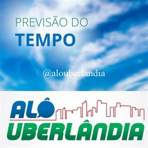 Tempo em Uberlândia (Brasil) - 15 dias - TuTiempo.net