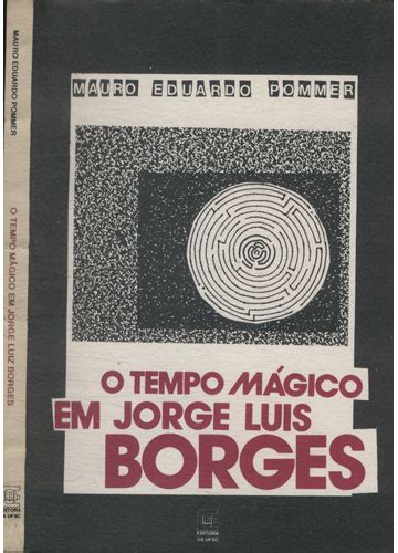 Tempo mágico em jorge luis borges. - Study guide for the red kayak.
