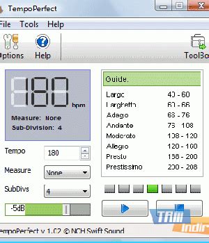 veodersti.rgarabwor.edu.pl. 