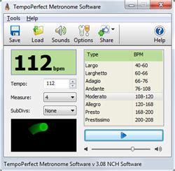 codini.rgarabwor.edu.pl. 
