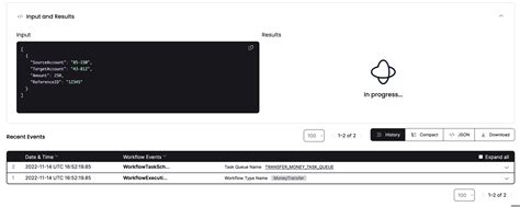 Temporal clustering python.  The project has 2 parts &ndash; temporal clus...