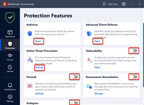 Temporarily disable bitdefender gravityzone.  Disabling Integrity Monitoring I...