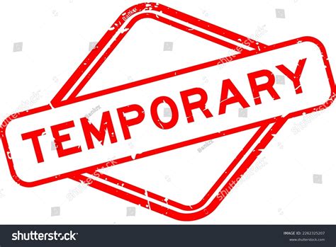 🔥 Temporary Onlyfans Leaked (SEX) 96 Pics