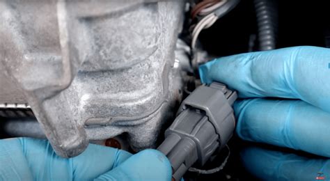 Temporary Fix For Bad O2 Sensor A Step by Step Guide