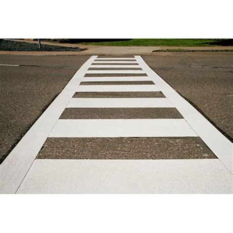 Temporary Pavement Marking Tape Stop-Painting.com