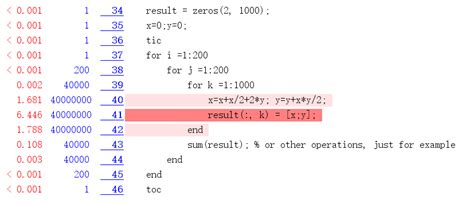 Temporary Variables - MATLAB & Simulink - MathWorks