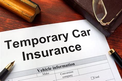 Temporary and Short-Term Vehicle Insurance GoShorty