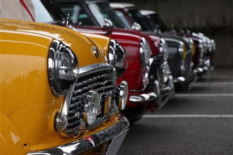 Temporary classic car insurance. Things To Know About Temporary classic car insurance. 